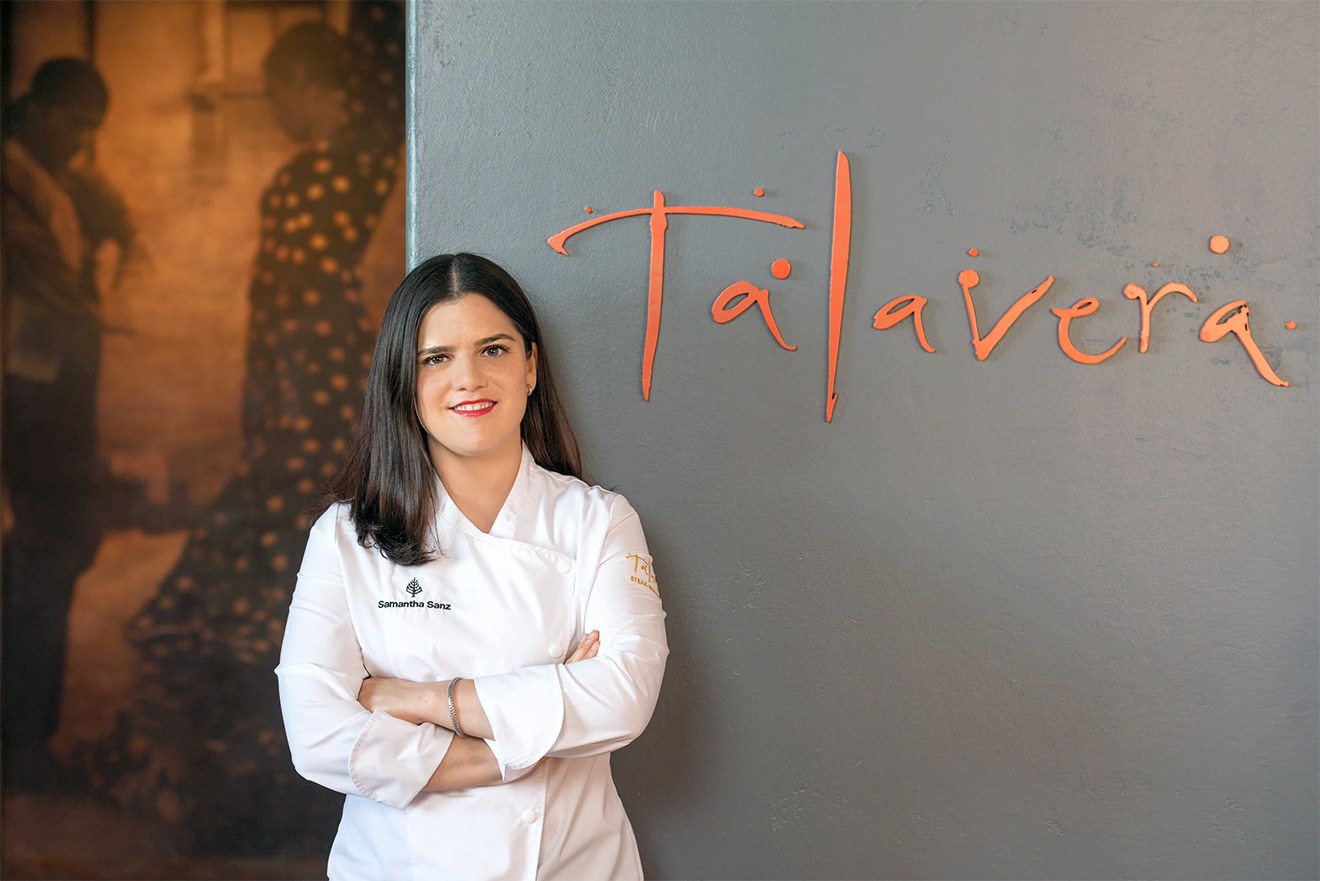 Talavera-Chef-Samantha-Sanz-shocket