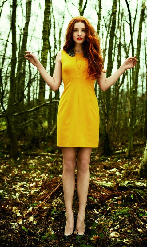 +Womens_Lookbook_RESHOOT_005-0026