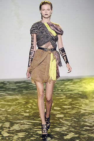 00030m Rodarte