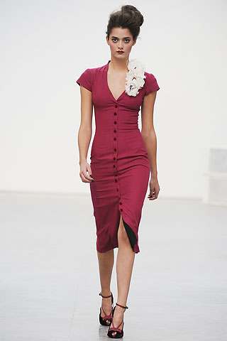 00120m L'Wren Scott