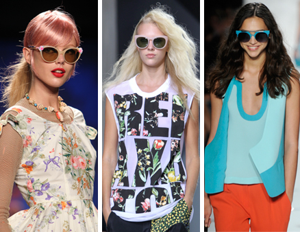0918-spring-2013-trend-report-04-statement-sunglasses_li