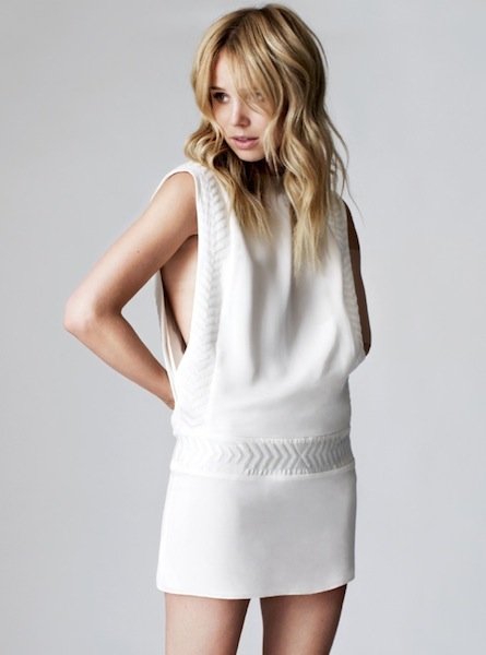 1004-elin-kling-guess-marciano-nov_fa