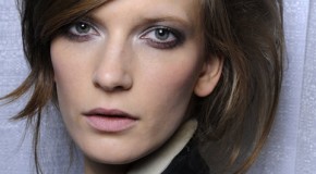 NYFW Beauty Reviews- Derek Lam, Jason Wu, Alexander Wang