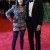 Met Gala 2013: Best Dressed