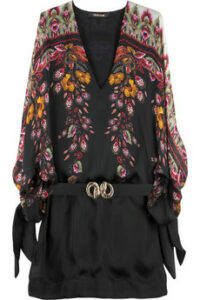 cavalli-fall-floral