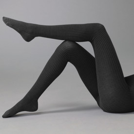 gray-ribbed-tights1