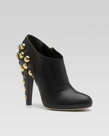 gucci-bootie