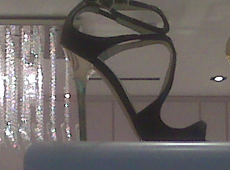Obsessions: Stilettos and Booties, Oh My!