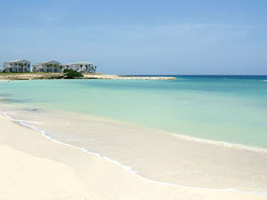 jamaica6