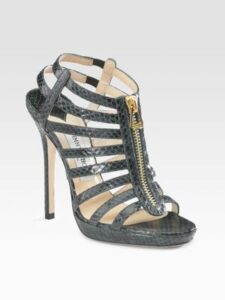 jimmy-choo