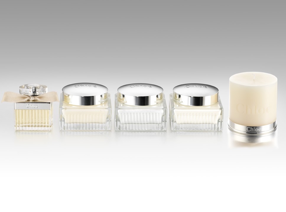 chloe-creme-collection