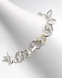 david-yurman