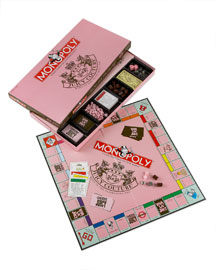 juicy-couture-monopoly-game