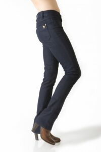 mih-jeans-oslo-navy-resin-side