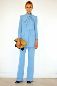 31-phillip-lim 31-phillip-lim