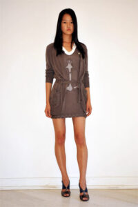 31-phillip-lim-resort-09 31-phillip-lim-resort-09