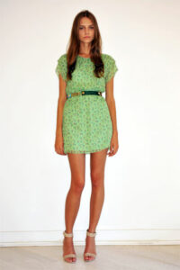31-phillip-lim-resort-09-5 31-phillip-lim-resort-09-5