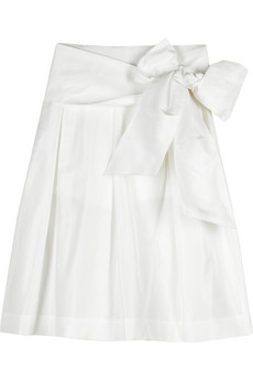 miu-miu-sash-belt-skirt miu-miu-sash-belt-skirt