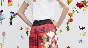 Print Fever