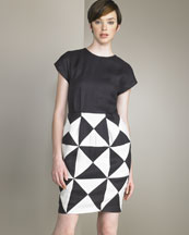 31-phillip-lim-dolman-sleeve-dress 31-phillip-lim-dolman-sleeve-dress
