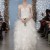 Spring 2014 Bridal Collections