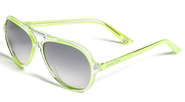 #htmlcaption_13887 Color Trend – Neon Lights