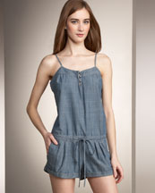 7-for-all-mankind-henley-denim_romper