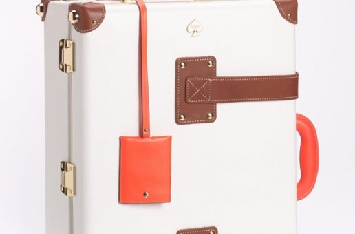 Pack In Style