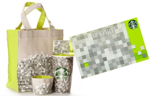 And-Unlikely-Duo-Rodarte-Starbucks-Team-Up-for-the-Holidays