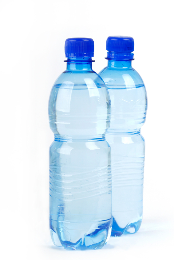 Bottled-water1.jpg