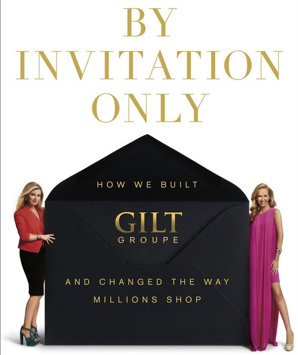 By-Invitation-Only-Cover