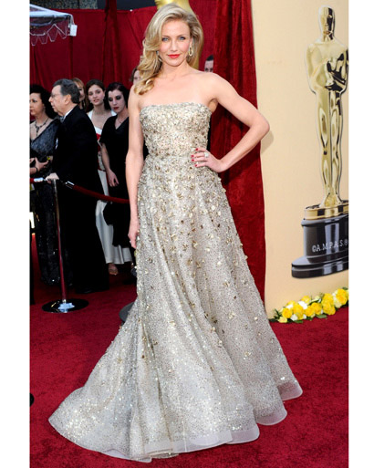 Camerondiaz2010oscars