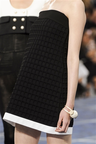 Chanel-clp-A-RS13-6537