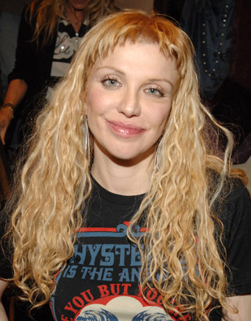 Courtney-Love-bad-hair-lg