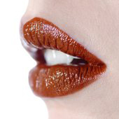 Creamy_Lips