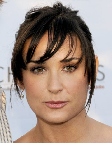 Demi-Moore-bad-hair-lg