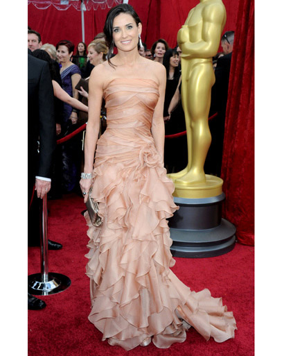 Demimoore2010oscars