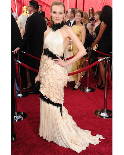 Dianekruger2010oscars