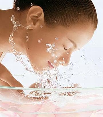 Face-Wash2