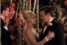 Great Gatsby Party Fashion Guide