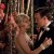 Great Gatsby Party Fashion Guide