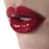 Glazed_Lips