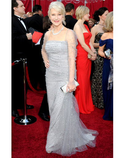 Helenmirren2010oscars