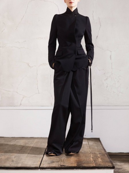 Maison-Martin-Margiela-HM