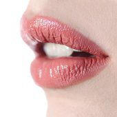 Milky_Lips