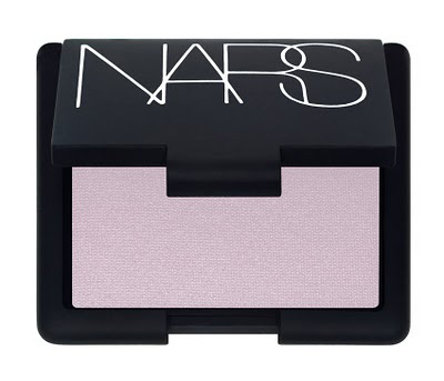 NARSDGorgeous