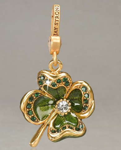 Style Files Mother’s Day Gift Guide