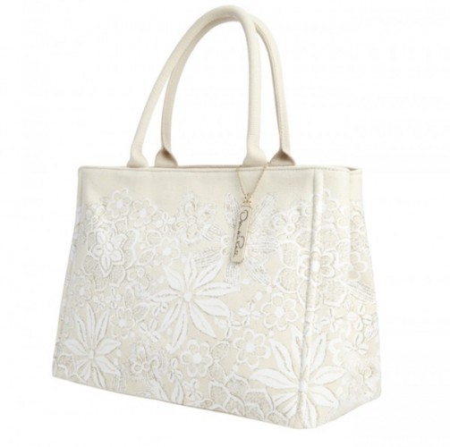 Oscar-de-la-Renta-for-Target-+-Neiman-Marcus-Holiday-Collection-Tote-600x596-503x500