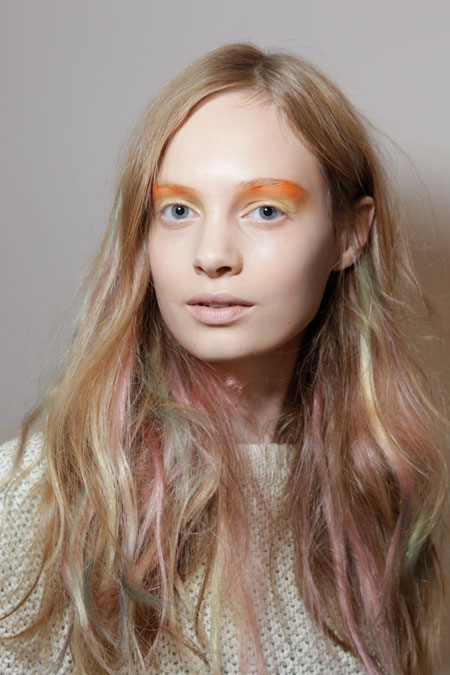 PeterSom_SS13_BS_519