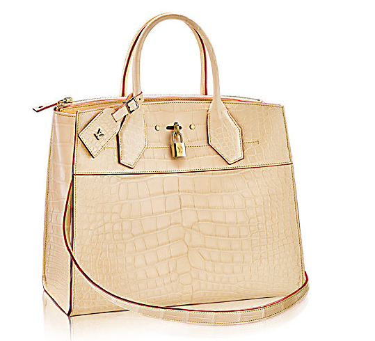 10 Most Expensive Louis Vuitton Bags Ever Made 